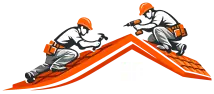 Couvreur Sainte-Marie-aux-Mines